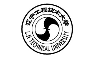 辽宁工程技术大学继续教育学院