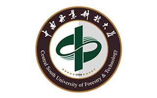 中南林业科技大学继续教育学院