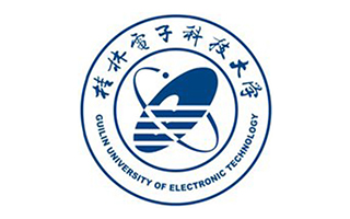 桂林电子科技大学继续教育学院