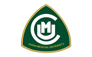 中国医科大学继续教育成人教育学院