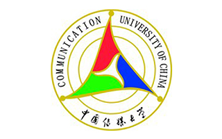 中国传媒大学远程与继续教育学院