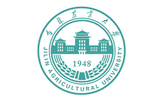 吉林农业大学继续教育学院