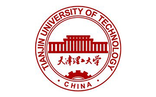 天津理工大学继续教育学院