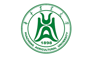 华中农业大学继续教育学院