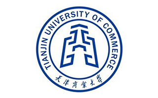 天津商业大学高职与继续教育学院