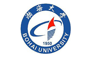 渤海大学继续成人教育学院