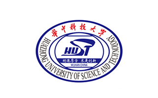 华中科技大学远程与继续教育学院